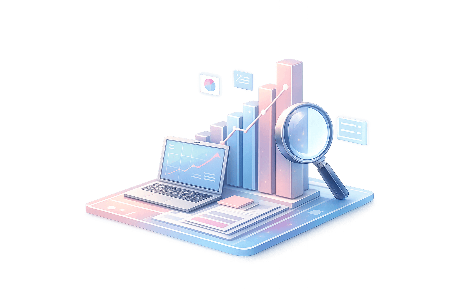 Industrias automatizadas